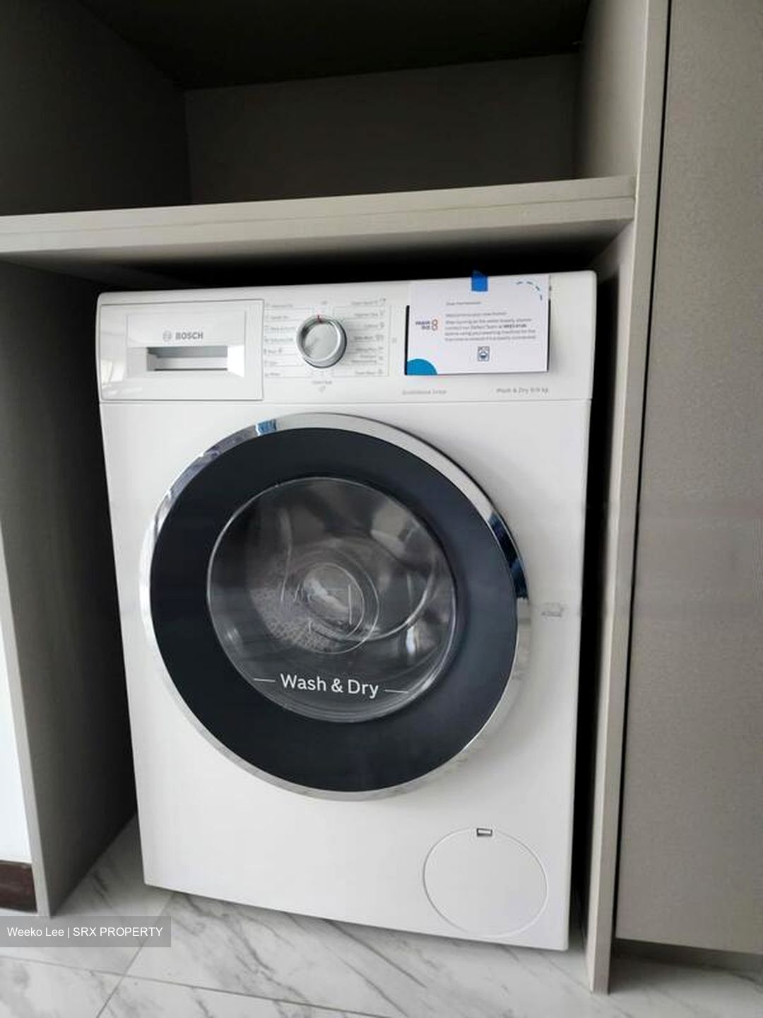 Pasir Ris Drive 8 (D18), Condominium #451668391